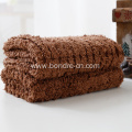 Pets Towel For Bath And Bed Padding